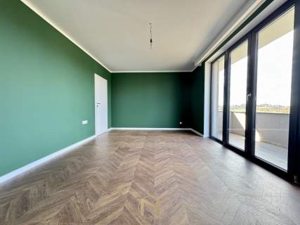 Dom na sprzedaż, 260 m2, Gorzów Wielkopolski