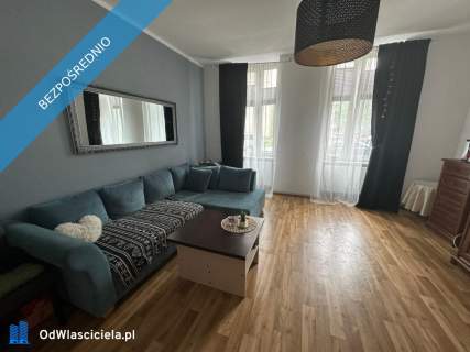 MEGA ATRAKCYJNA CENA Mieszkanie parter 68m2