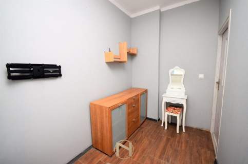 Mieszkanie na sprzedaż, 66 m2, Gorzów Wielkopolski