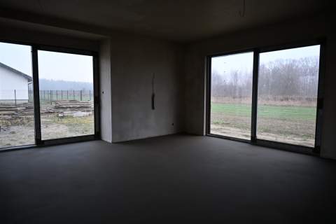 Dom na sprzedaż, 160 m2, Borowa Góra