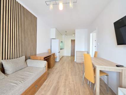 2 pokojowe nowe, parter, apartamentowiec, balkon