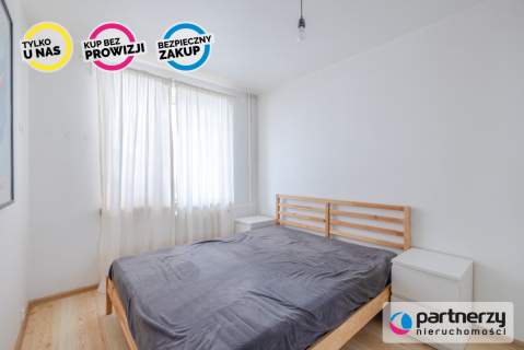 Matemblewo- 3 pok, parking tylko dla mieszkańców