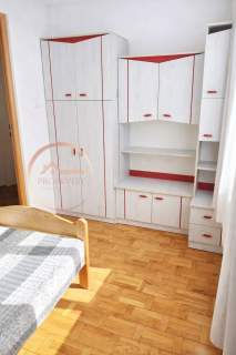 CENTRUM, 60,15 m 2 POKOJE, 2 PIĘTRO