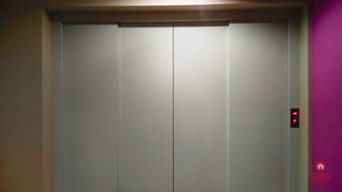 Lokal biurowy 42 m2