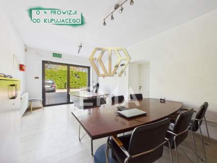 Obiekt do wynajęcia, 160 m2, Częstochowa