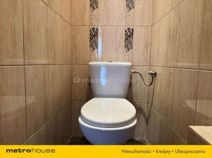 Dom na sprzedaż, 136,5 m2, Nowe Budy