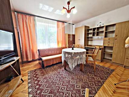 REZERWACJA DOM PRZY UL. FLORIAŃKIEJ-DZIAŁKA 11.30AR