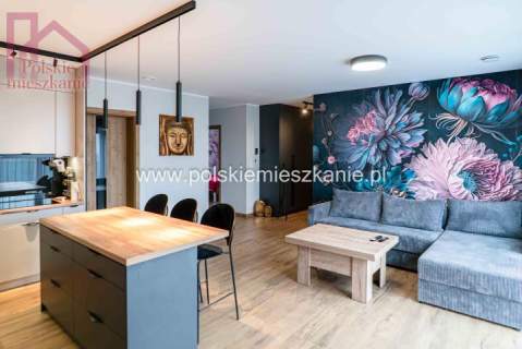 ŻURAWICA - NOWOCZESNY DOM 134M GOTOWY DO ZAMIESZKANIA