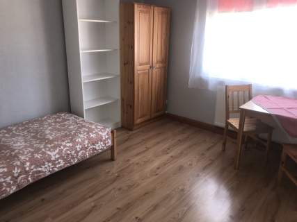 Mieszkanie 3-pokojowe w Śródmieściu Opola bez pośredników