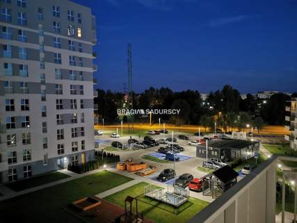 ATRAKCYJNE MIESZKANIE 2 POK DO WEJŚCIA