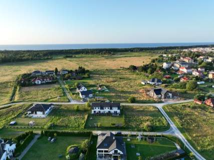 Gotowy biznes Kompleks 5 segmentów szeregowych  