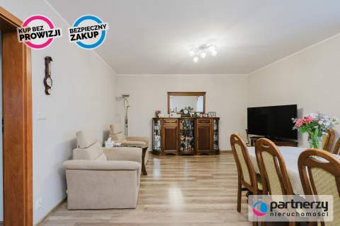 Idealny dom dla rodziny- Luzino- 25 min od Gdyni