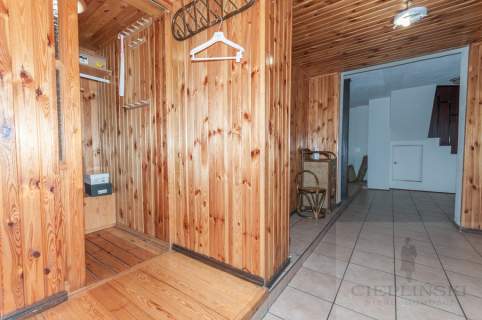 Mieszkanie na sprzedaż 4 pokoje 73m2 taras