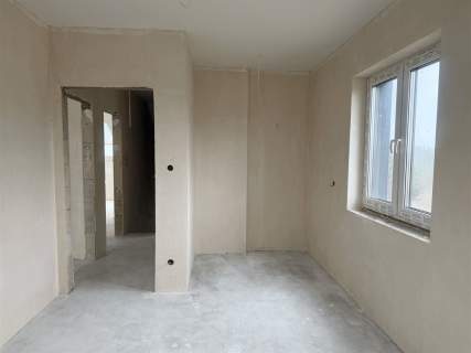 Dom na sprzedaż, 112 m2, Olszewnica Stara