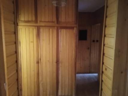 Mieszkanie na sprzedaż, 74 m2, Nowy Dwór Mazowiecki
