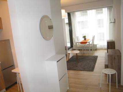 Mokotów 2 pokojowe mieszkanie 40m2 na Obrzeżnej 3 za 2900zł