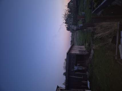 Działka siedliskowa 16 608 m2, 2850m2 budowlane