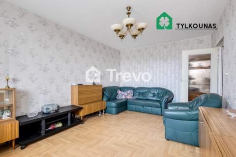 Gdańsk Zaspa Panoramiczny widok Blisko morza
