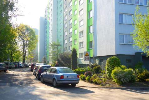 -BISKUPIN-ROZKŁAD-82m2-4pok-MEDIA MIEJSKIE-BALKON-