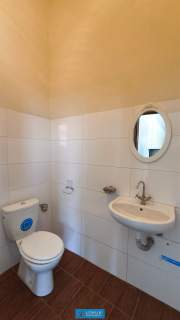 Magazyn, produkcja, 144 m2, biuro,rampa, Górna