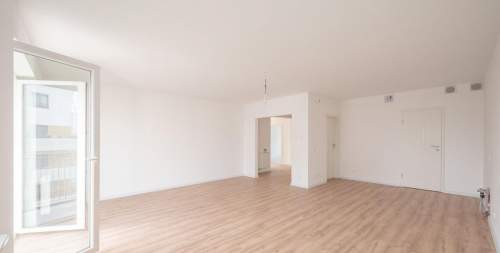 Nowoczesny apartament świetna lokalizacja