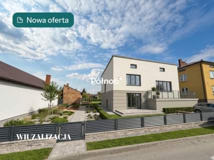 Dom do kapitalnego remontu duży potencjał