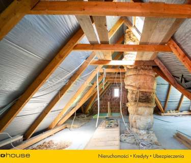 Dom na sprzedaż, 237 m2, Zakopane