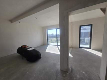 Nowoczesny APARTAMENT w Chełmcu
