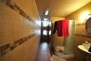 Do wynajęcia lokal biurowy 250 m2 w Centrum Opola