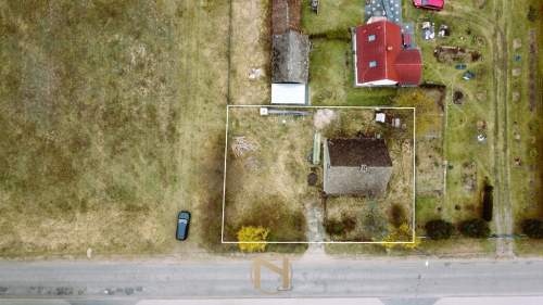 Dom na sprzedaż, 76 m2, Zdroisko