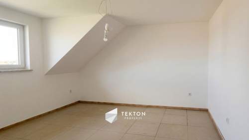 Dom 200m2 super dojazd do Płocka