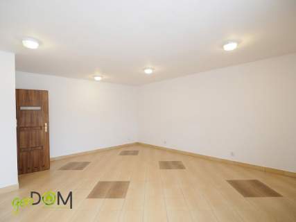 Lokal użytkowy na sprzedaż, 32 m2, Chełm