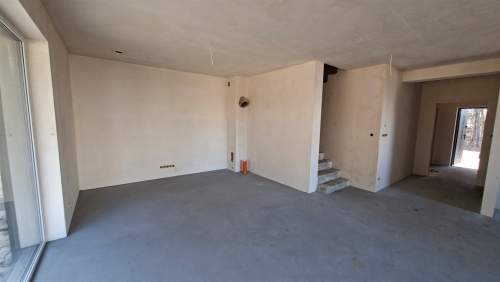 Dom na sprzedaż, 154,71 m2, Skrzeszew
