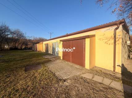 M4 przy ul. Kosynierów 74,61m2 z garażem w cenie