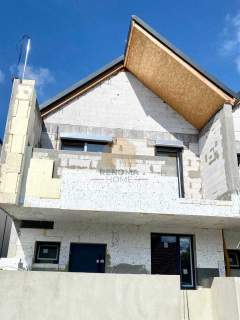 Dom szeregowy w Świdnicy