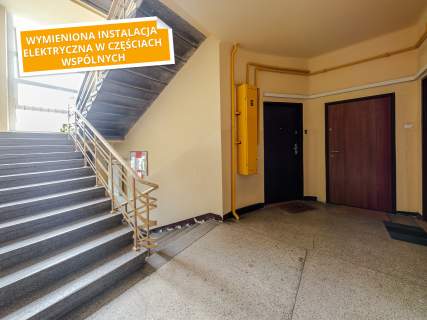 Prawdopodobnie najlepsza oferta na Grochowie. Sprawdź