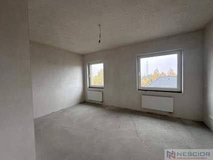 Mieszkanie w centrum z dużym tarasem 70 m 