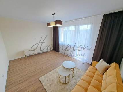 3 pokoje Po remoncie 55 m2 Ochota