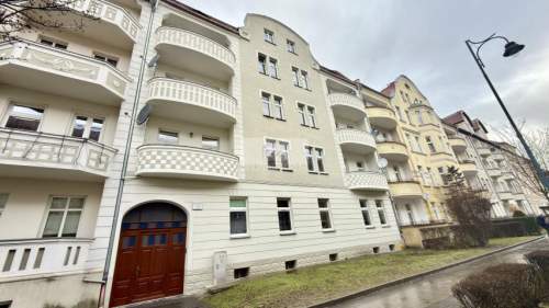 Mieszkanie 3/4 pokoje, 90,5m2, parter, Piłsudskiego, Brzeg