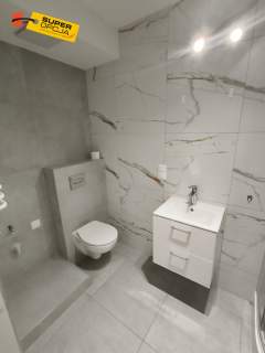 Lokal po remoncie w centrum Krakowa