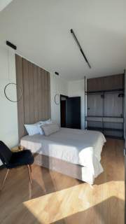 Prestiżowy apartament w sercu Szczecina