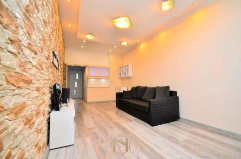 Mieszkanie na sprzedaż, 66 m2, Gorzów Wielkopolski