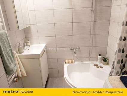 Gotowe 3 pokoje balkon Julianów OKAZJA