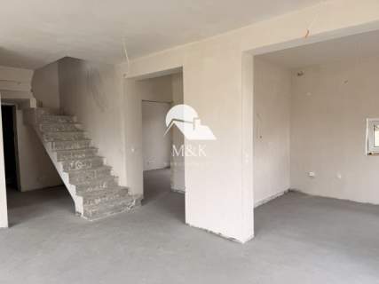 Ostatni dostępny gotowy lokal w Brwinowie