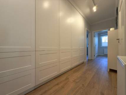 STYLOWY Apartament w idealnym stanie, Centrum