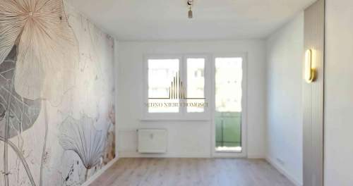 Mieszkanie na sprzedaż, 47 m2, Bydgoszcz