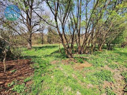 Doświadczaj Beskidów - 60 arów naturalnej wolności