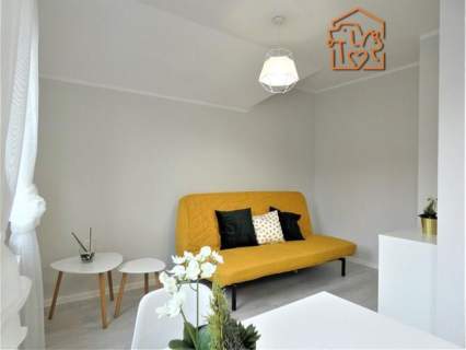 Wynajmę kawalerkę pet friendly, Dębskiego 131
