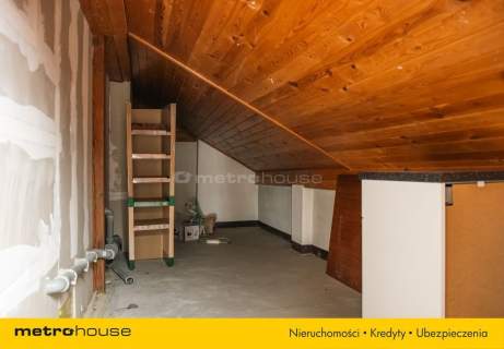 Mieszkanie na sprzedaż, 84,66 m2, Chojnice