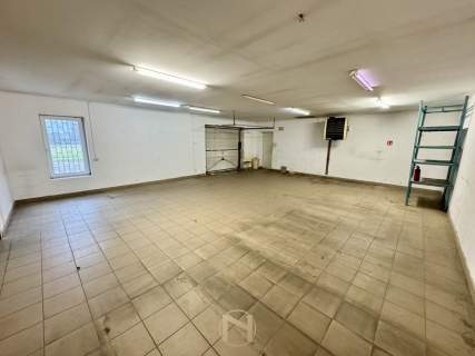 Obiekt do wynajęcia, 325 m2, Gorzów Wielkopolski